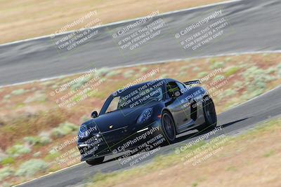 media/Apr-28-2023-Hooked on Driving SoCal (Fri) [[4e8e684ae6]]/Group B/session 2 turn 2/